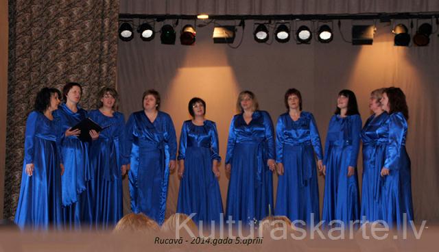 Kalvene